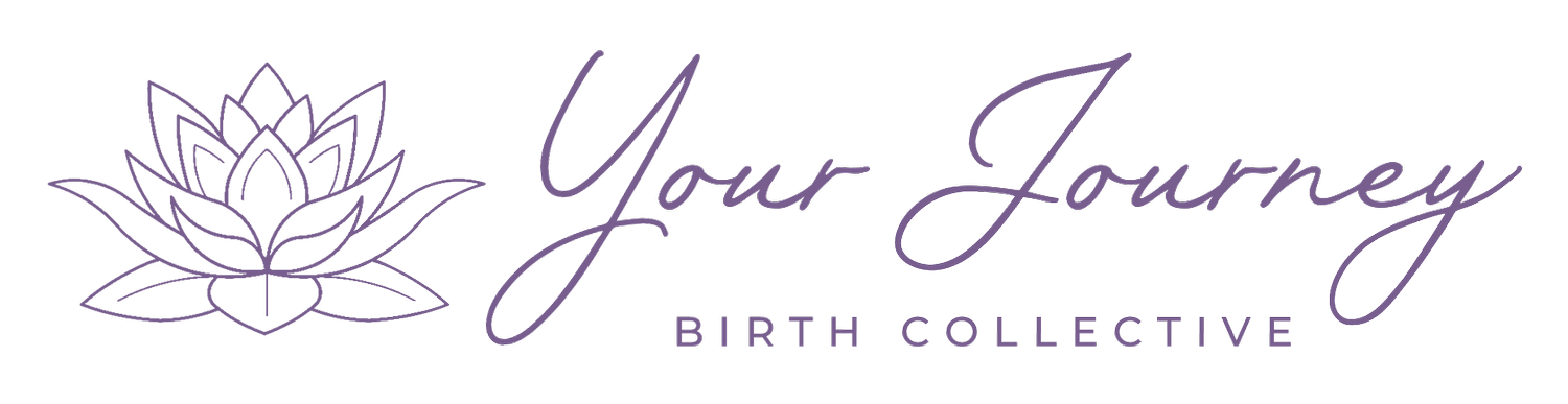 Your Journey Birth Collective